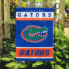 ncaa florida gators k9udd