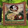 ncaa florida state seminoles 3d customized personalized 3d customized quilt blanket 1 500x435 1