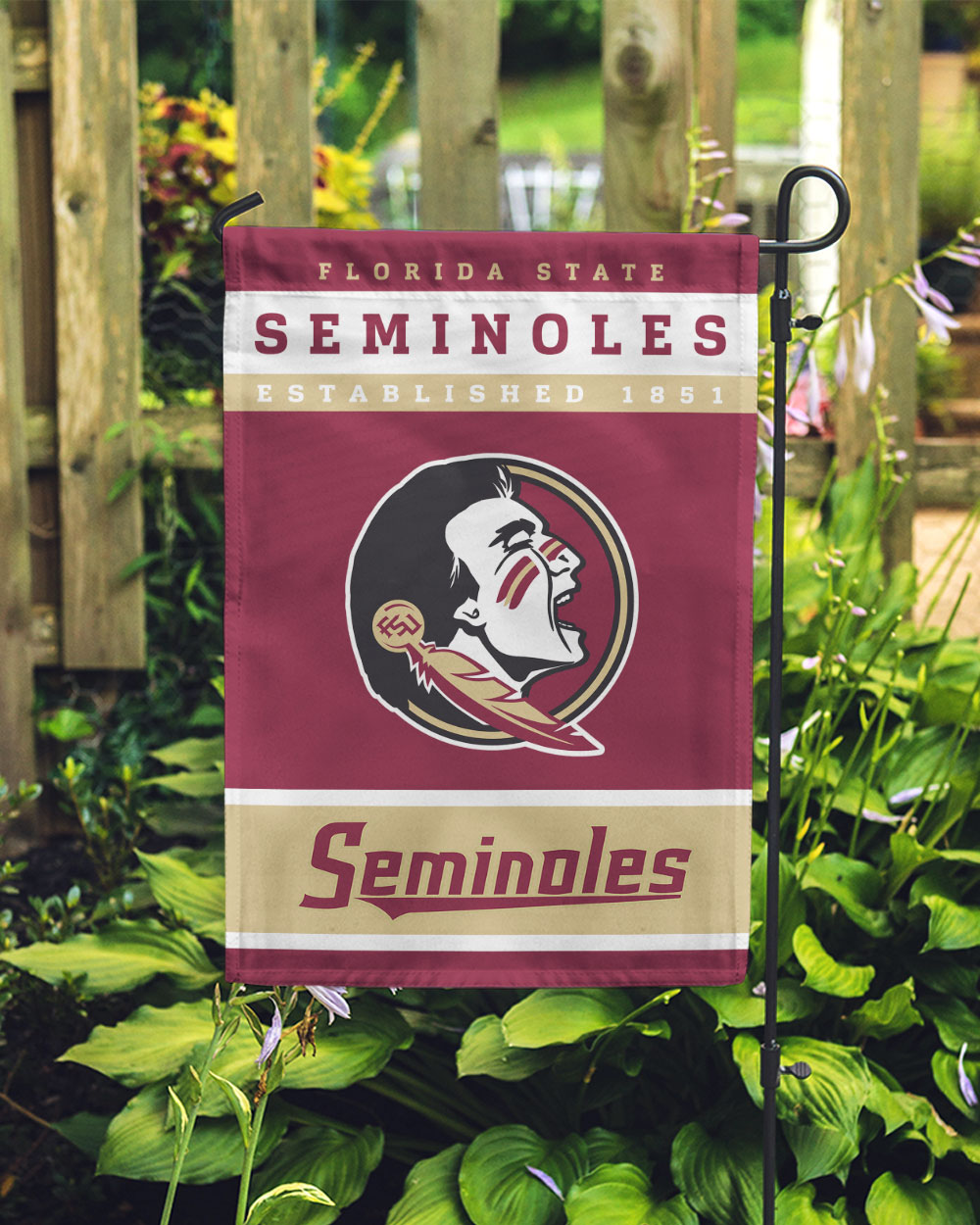 ncaa florida state seminoles id0dq