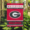 ncaa georgia bulldogs j4sgf