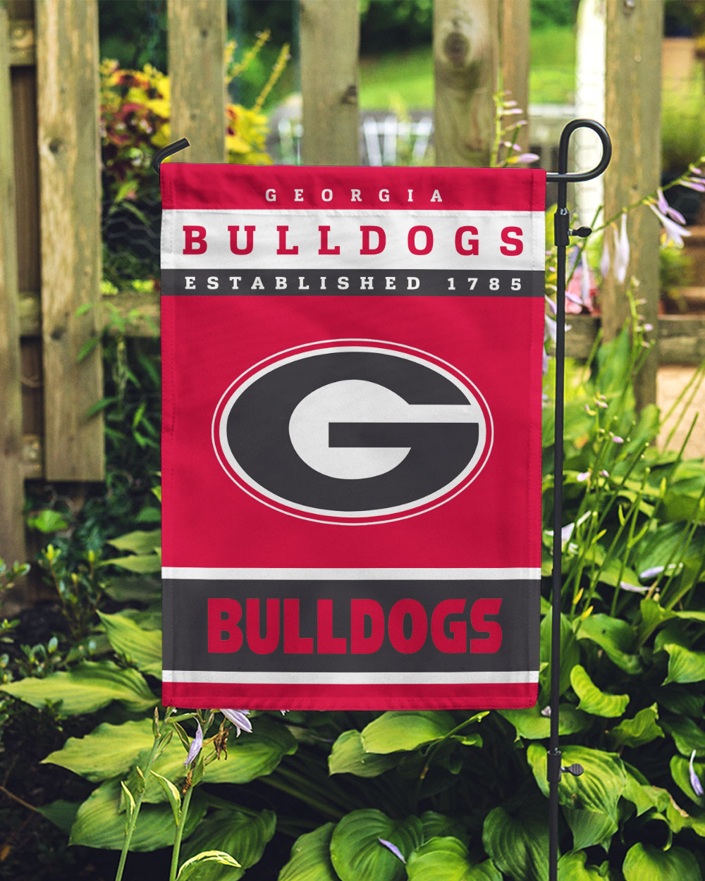 ncaa georgia bulldogs j4sgf