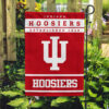 ncaa indiana hoosiers c0c8l