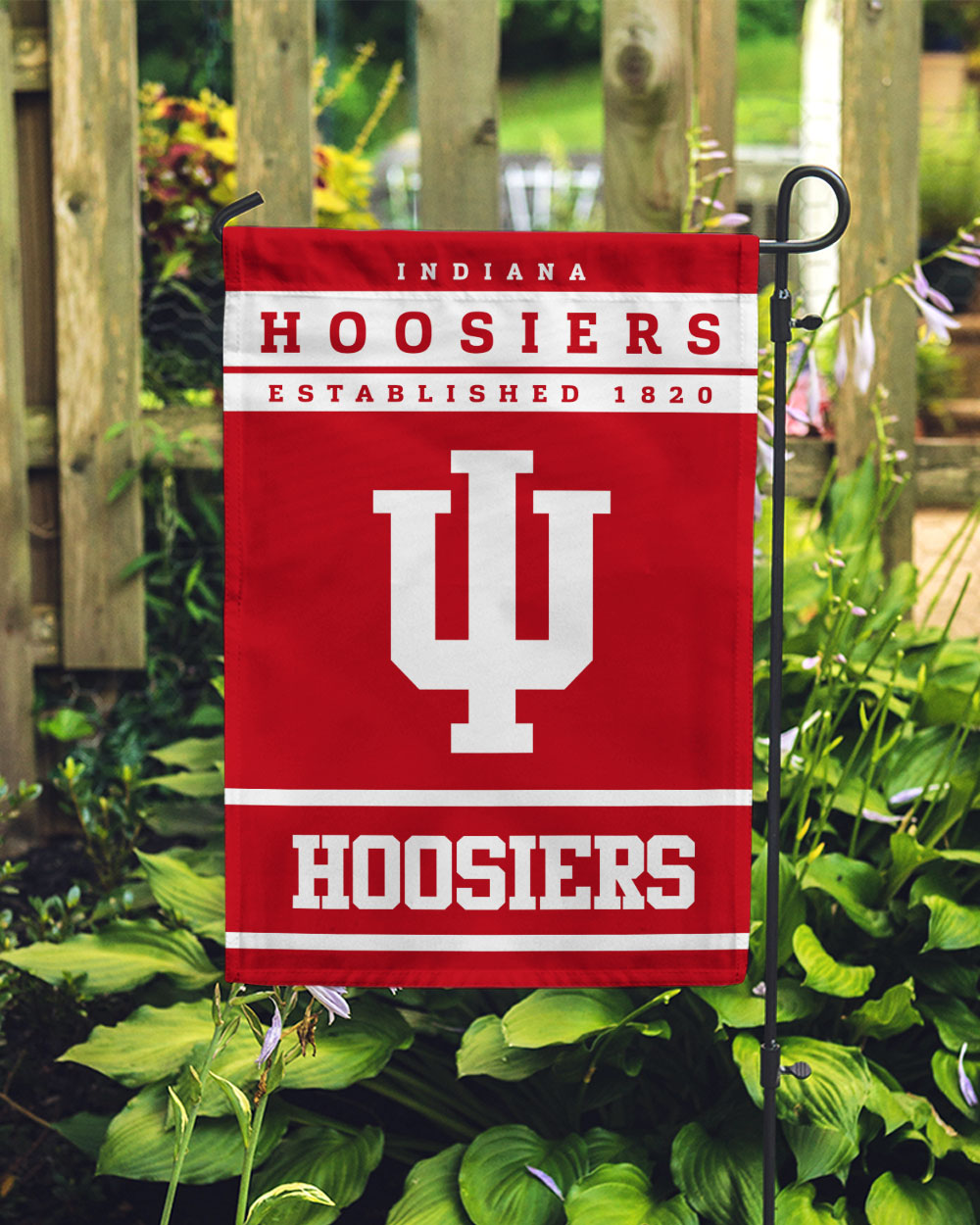 ncaa indiana hoosiers c0c8l