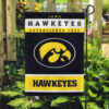 ncaa iowa hawkeyes 47qu0