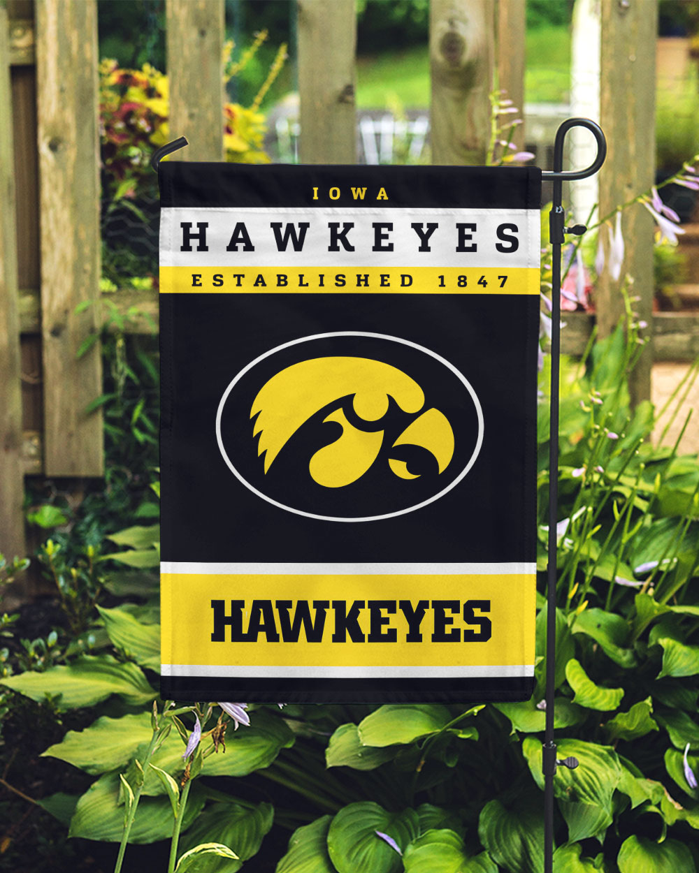 ncaa iowa hawkeyes 47qu0