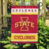 ncaa iowa state cyclones npo92