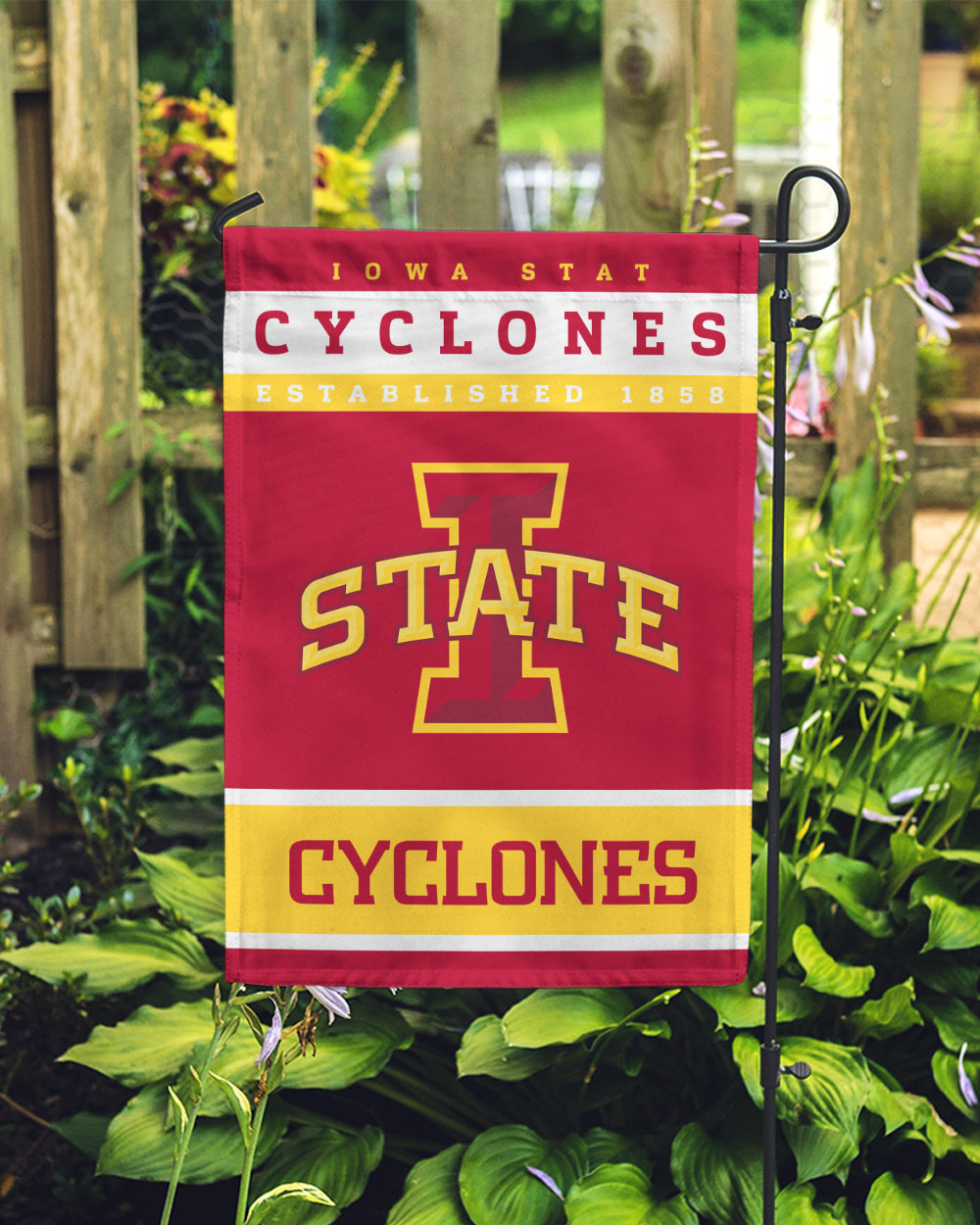 ncaa iowa state cyclones npo92