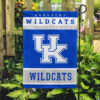 ncaa kentucky wildcats mjxro