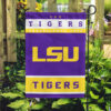 ncaa lsu tigers lqb3a