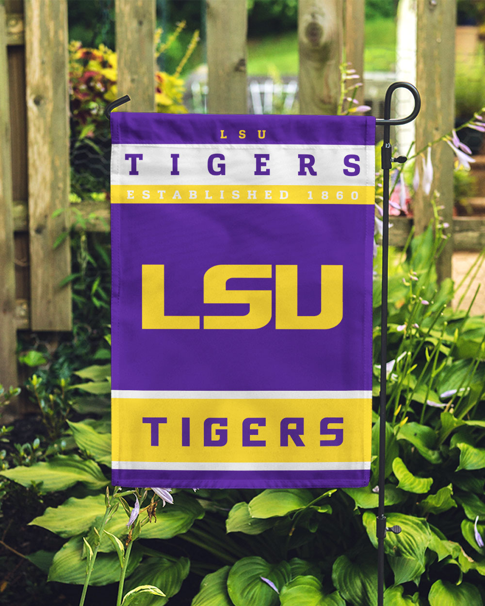 ncaa lsu tigers lqb3a