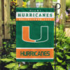 ncaa miami hurricanes 5m7n9