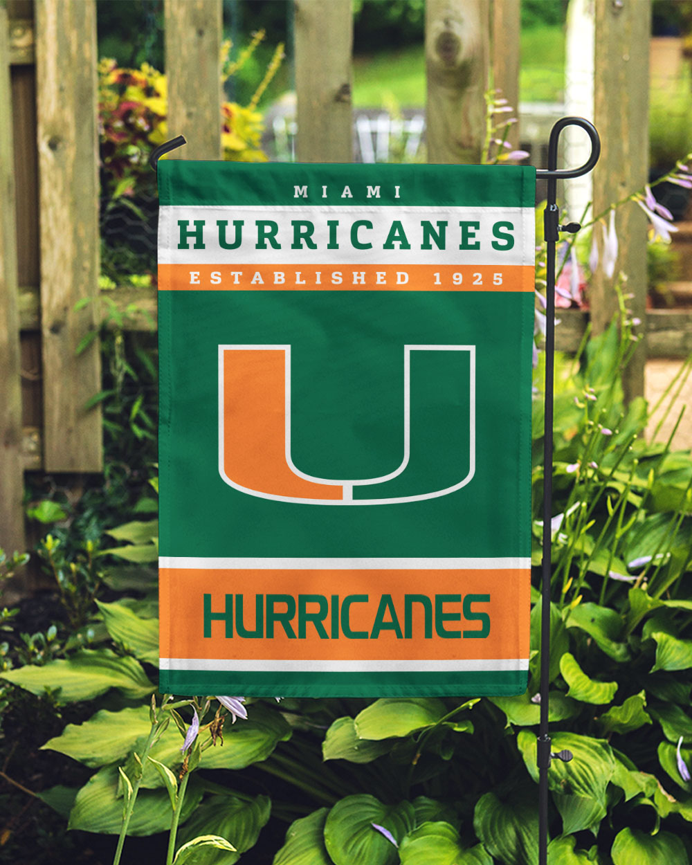 ncaa miami hurricanes 5m7n9