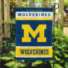 ncaa michigan wolverines n5mwt