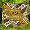 ncaa missouri tigers 3d customized personalized 3d customized quilt blanket 500x435 1