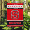 ncaa nc state wolfpack gjumj