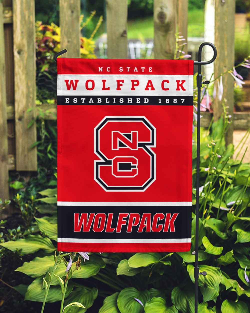 ncaa nc state wolfpack gjumj