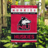 ncaa northern illinois huskies wdjyj