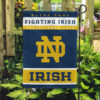 ncaa notre dame fighting irish 64bkl