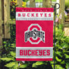 ncaa ohio state buckeyes 95iz9