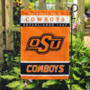 ncaa oklahoma state cowboys 8avgq