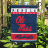 ncaa ole miss rebels 8ma5j