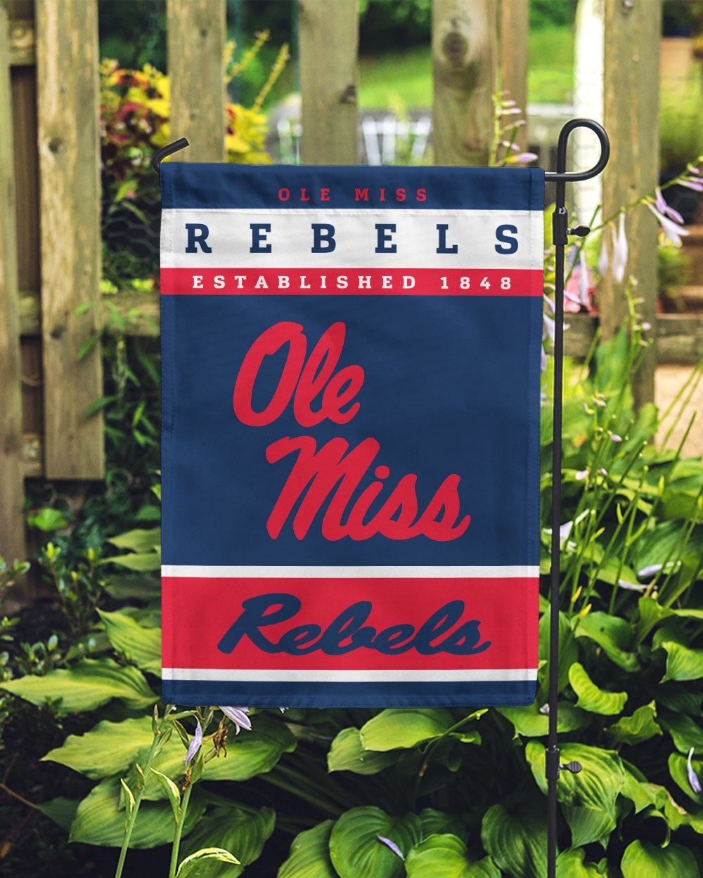 ncaa ole miss rebels 8ma5j