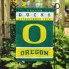 ncaa oregon ducks ypq4p