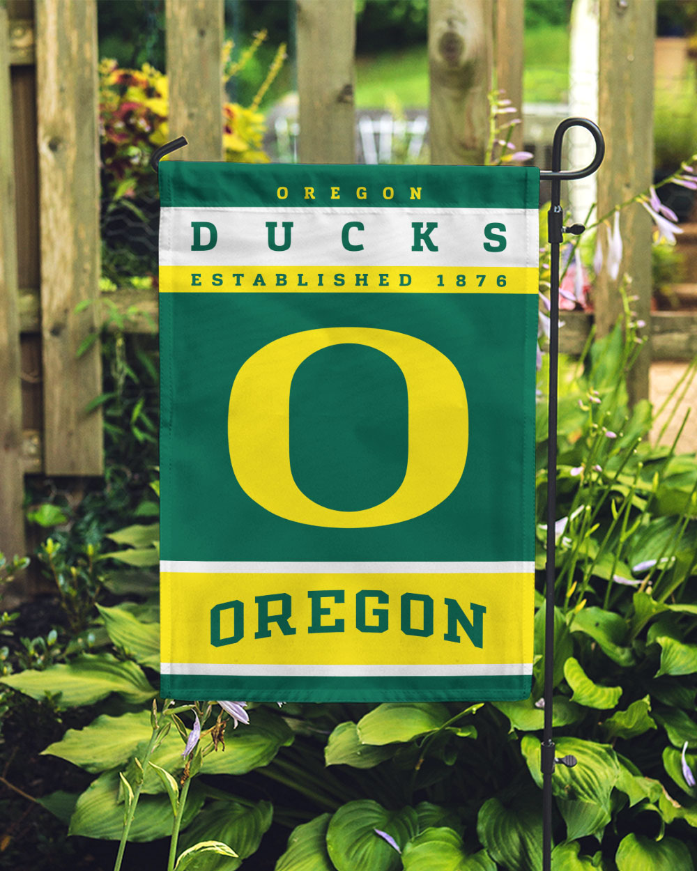 ncaa oregon ducks ypq4p