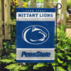 ncaa penn state nittany lions u7wge