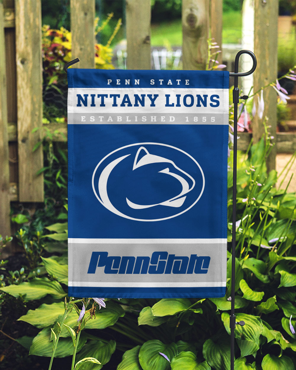 ncaa penn state nittany lions u7wge