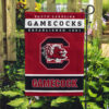 ncaa south carolina gamecocks g050o