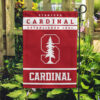 ncaa stanford cardinal ojevw