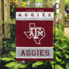 ncaa texas am aggies u51ua