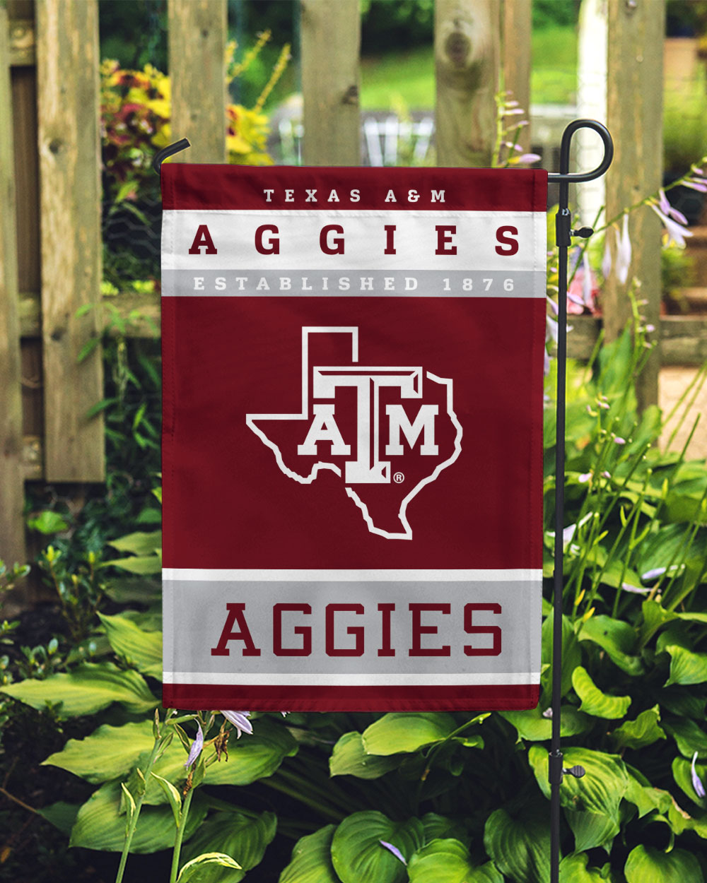 ncaa texas am aggies u51ua