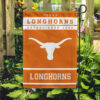 ncaa texas longhorns q5afd