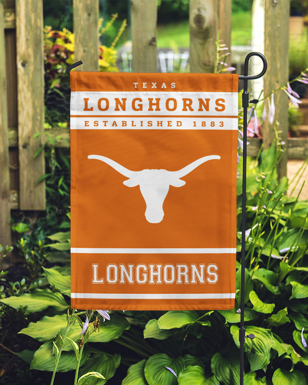 ncaa texas longhorns q5afd