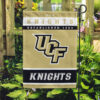 ncaa ucf knights 3vijt