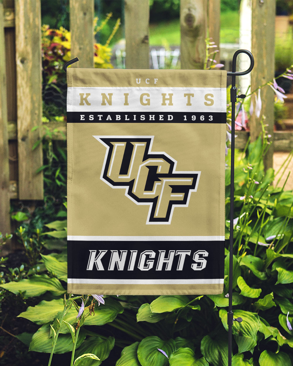 ncaa ucf knights 3vijt