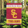 ncaa usc trojans zzkgi