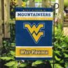 ncaa west virginia mountaineers uohdo