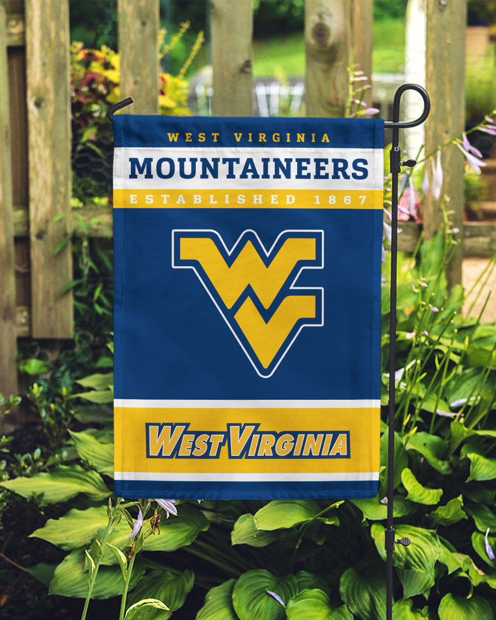 ncaa west virginia mountaineers uohdo