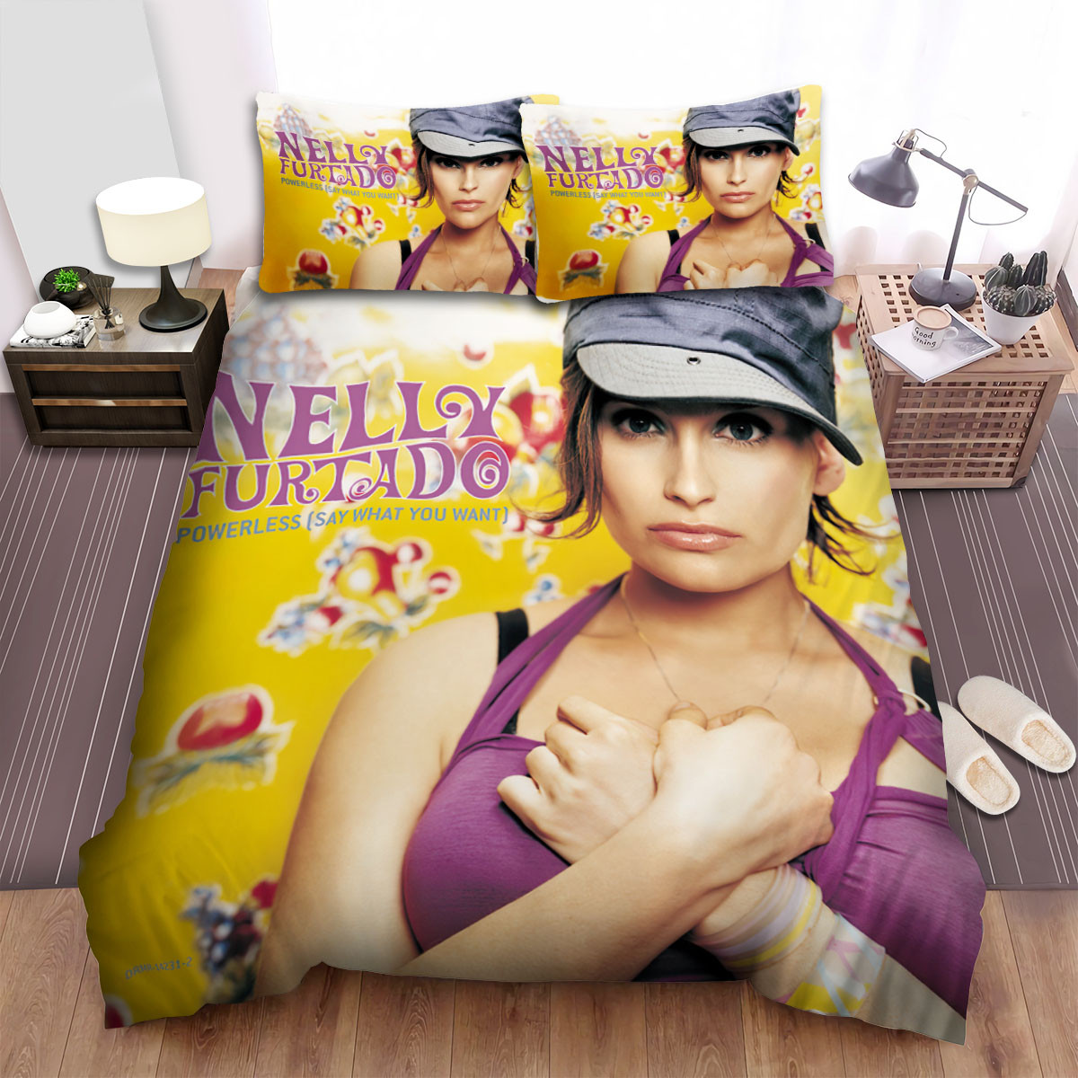 nelly furtado powerless duvet cover bedroom sets comfortable bedding sets kyohq