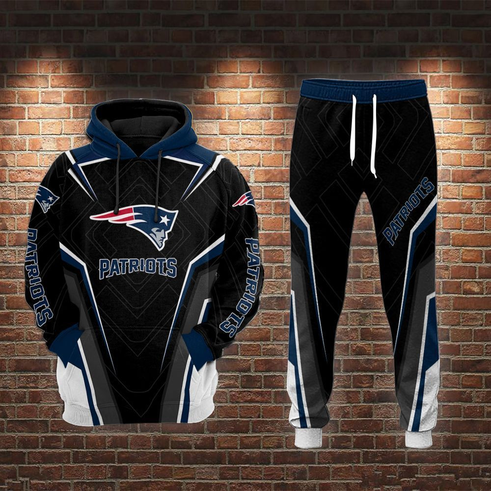 new england patriots joggers hoodie 016 p9gyy