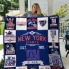 new york giants premium quilt bg108 0hbr0