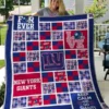 new york giants premium quilt bg76 4zpdb