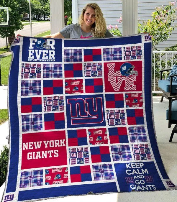 new york giants premium quilt bg76 4zpdb