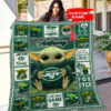 new york jets personalized premium quilt bg27 cu5nw