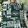 new york jets premium quilt bg55 p1yb7