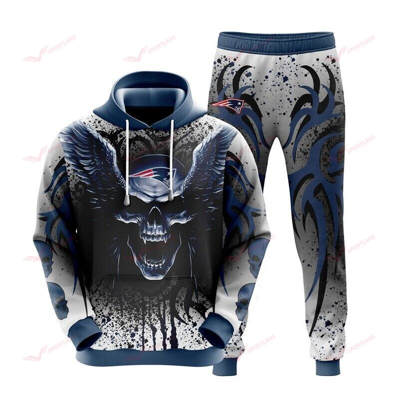 new england patriots nfl personalized combo hoodie2C zip hoodie and joggers sports fans tmhj1230803022 pdkxkmmho0