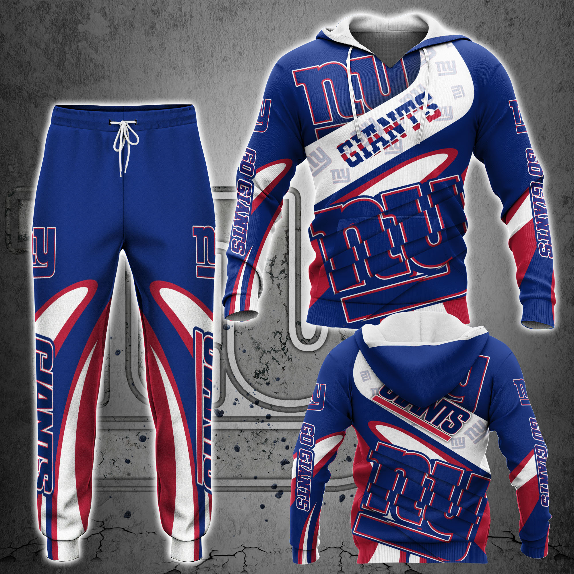 new york giants nfl hoodie and joggers ideal gift for your loved ones na25231 gqobxc9lxs